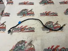 Провод камеры кругового обзора BMW G30 09.09.2020 61119374027 СЕДАН B57D30A