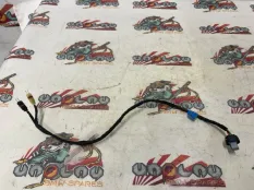 Провод камеры кругового обзора BMW G30 09.09.2020 61119374027 СЕДАН B57D30A