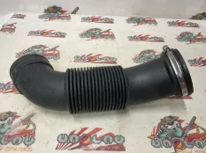 Резонатор воздушного фильтра BMW F48 16.01.2020 13718693166 КРОССОВЕР B38A15A