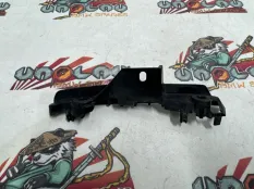 Кронштейн бампера BMW G30 51117385349 СЕДАН, левый