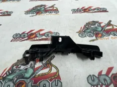 Кронштейн бампера BMW G30 51117385350 СЕДАН, правый