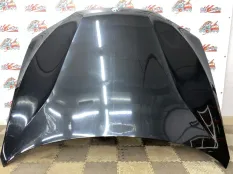 Капот BMW F16 12.02.2015 41007381758 КРОССОВЕР N57D30A