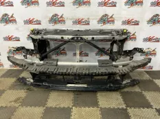 Панель передняя BMW G30 09.09.2020 51647435938 СЕДАН B57D30A