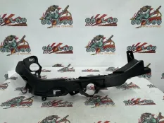 Кронштейн фары BMW E93 25.09.2008 51117154724 КАБРИОЛЕТ N54, правый