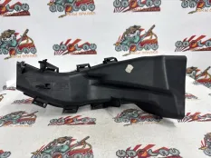 Воздуховод тормозов BMW E93 25.09.2008 51748045363 КАБРИОЛЕТ N54, передний левый