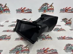 Воздуховод тормозов BMW E93 25.09.2008 51748045348 КАБРИОЛЕТ N54, передний правый