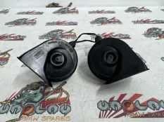 Звуковой сигнал BMW E93 25.09.2008 61337159420 КАБРИОЛЕТ N54