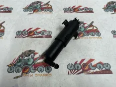 Форсунка омывателя фар BMW E93 25.09.2008 61677179311 КАБРИОЛЕТ N54