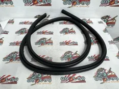 Уплотнительная резинка боковой двери BMW E93 25.09.2008 51767162404 КАБРИОЛЕТ N54, правая