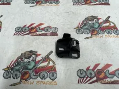 Кронштейн фары BMW E93 25.09.2008 51117156554 КАБРИОЛЕТ N54, правый