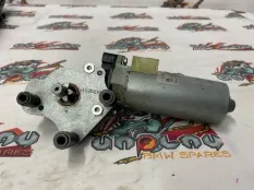 Мотор регулировки сиденья BMW E90 67316973598