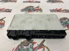 Блок управления сиденьем BMW E82 61359264974
