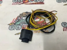 Фишка птф BMW E90 61136907388