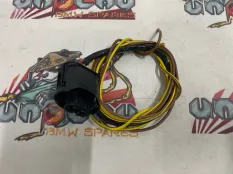 Фишка птф BMW E90 61132360041