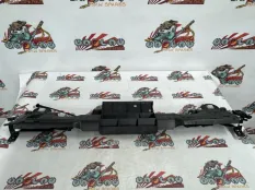 Замок крышки багажника BMW E93 25.09.2008 51247372801 КАБРИОЛЕТ N54