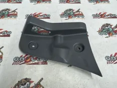 Накладка фонаря BMW E93 25.09.2008 51497167311 КАБРИОЛЕТ N54, левая