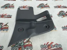 Накладка фонаря BMW E93 25.09.2008 51497167312 КАБРИОЛЕТ N54, правая
