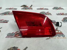Фонарь BMW E93 02.2008 63217162303 КАБРИОЛЕТ N54B30A, левый