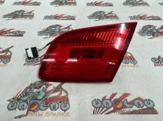 Фонарь BMW E93 02.2008 63217162304 КАБРИОЛЕТ N54B30A, правый
