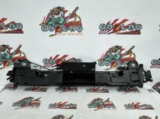 Замок крышки багажника BMW E93 02.2008 51247372801 КАБРИОЛЕТ N54B30A
