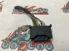 Фишка фары BMW E90 08.02.2011 61132359991 СЕДАН N53