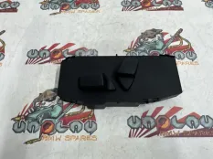 Кнопка регулировки сиденья BMW E90 61319265265, передняя левая