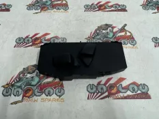 Кнопка регулировки сиденья BMW E91 06.2009 61319265263 УНИВЕРСАЛ N46B20, передняя левая