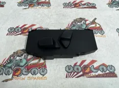 Кнопка регулировки сиденья BMW E90 61319265263, передняя левая