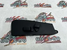 Кнопка регулировки сиденья BMW E60 61319287083, передняя левая