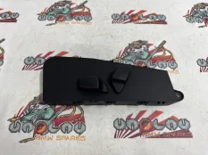 Кнопка регулировки сиденья BMW E60 12.2003 61319287083 СЕДАН M54B30, передняя левая