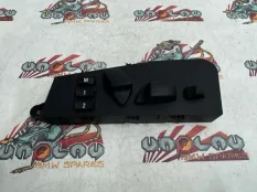 Кнопка регулировки сиденья BMW E60 61319287084, передняя правая