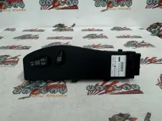 Кнопка регулировки сиденья BMW E46 18.03.2006 61308099073 КУПЕ М54В25, левая