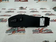 Кнопка регулировки сиденья BMW E46 01.2005 61308099073 КУПЕ M57/TU, левая