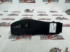 Кнопка регулировки сиденья BMW E46 61308099073, левая