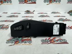 Кнопка регулировки сиденья BMW E46 61308099073, левая
