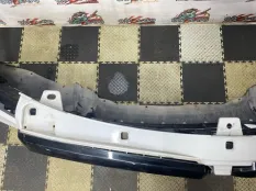 Бампер BMW F16 51118066904, передний
