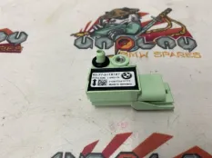 Датчик удара BMW E93 25.09.2008 65779118167 КАБРИОЛЕТ N54