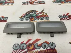 Плафон подсветки салона BMW F10 02.2015 63319163766 СЕДАН N20B20A