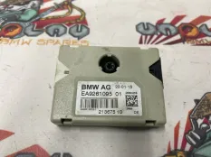 Усилитель антенны BMW F01 65209261095