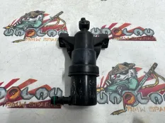 Форсунка омывателя фар BMW E65 61677137401 СЕДАН N62B48B, левая