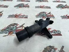 Форсунка омывателя фар BMW E60 61677038416, правая