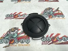 Крышка фары BMW F30 63117311241 СЕДАН