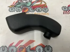 Накладка крепления зеркала BMW E46 51167062264