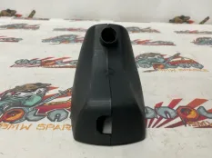 Накладка крепления зеркала BMW E92 51167133655