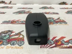 Накладка крепления зеркала BMW E87 2006-04-28 51167117761 ХЭТЧБЕК N52B30