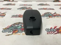 Накладка крепления зеркала BMW E87 06.2007 51167117761 ХЭТЧБЕК N52B30