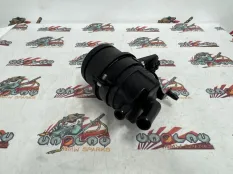Бачок гидроусилителя руля BMW E93 25.09.2008 32416767161 КАБРИОЛЕТ N54