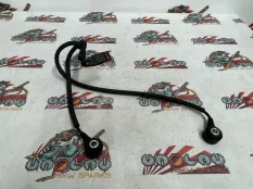 Датчик детонации BMW E93 25.09.2008 13627566786 КАБРИОЛЕТ N54