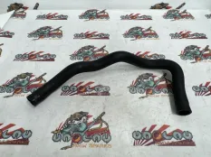 Шланг гидроусилителя руля BMW E93 25.09.2008 32416850100 КАБРИОЛЕТ N54