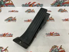 Педаль газа BMW E84 11.2011 35426853175 КРОССОВЕР N20B20A
